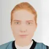 Погорелова Ольга Евгеньевна