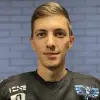 Леонов Денис Алексеевич