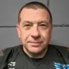 Круглов Александр Евгеньевич