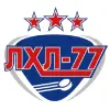 Майко Семен Николаевич
