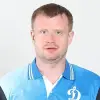 Соловьев Максим Юрьевич
