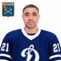 Кривой Александр Владимирович