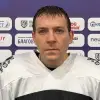 Тимченко Богдан Александрович
