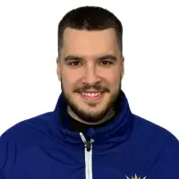 Гусынин Фёдор Владимирович