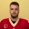 Иванов Денис Валерьевич