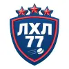 Деев Евгений
