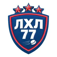 Деев Евгений
