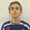 Дементьев Филипп Дмитриевич