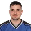 Панин Станислав Олегович