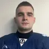 Косарев Владимир Денисович