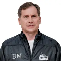 Зелепукин Валерий Михайлович