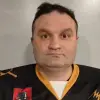 Маслов Максим Сергеевич