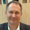Черных Владимир Владимирович