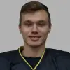 Иосилевский Дмитрий Дмитриевич