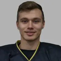 Иосилевский Дмитрий Дмитриевич