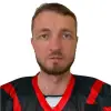 Гусев Денис Алексеевич