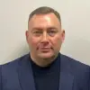 Самойленко Александр Сергеевич