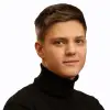 Ксененков Игорь Андреевич