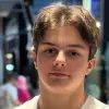 Бойков Вадим Андреевич
