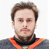 Третьяков Михаил Алексеевич