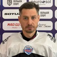 Миронов Денис Александрович
