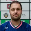 Химичев Александр Алексеевич