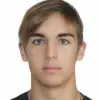 Земесов Григорий Евгеньевич