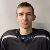 Федурин Максим Александрович