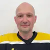 Грузинов Григорий Александрович