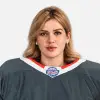 Пругова Анна Александровна