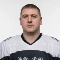 Фащилин Андрей Александрович