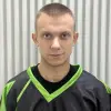 Николаев Никита Романович