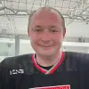 Пичугин Павел Геннадиевич