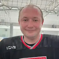 Пичугин Павел Геннадиевич