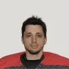 Никаноров Кирилл Владимирович