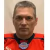 Романов Сергей Юрьевич