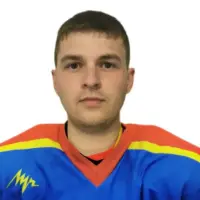 Мотькин Алексей Сергеевич