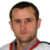 Бачурин Леонид Борисович