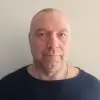 Мартыненко Сергей Валерьевич