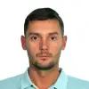 Смирнов Станислав Олегович