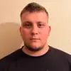 Ангелов Станислав Олегович