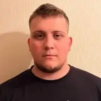 Ангелов Станислав Олегович