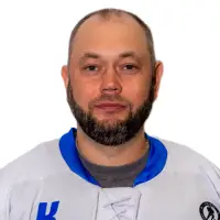 Герело Станислав Васильевич