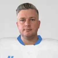 Петрыкин Алексей Юрьевич