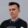 Горчин Иван Васильевич