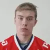 Савельев Сергей Сергеевич