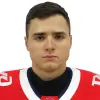 Окорочков Егор Павлович