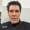 Хомяков Алексей Евгеньевич