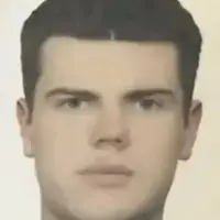 Сурин Егор Антонович