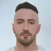Дайс Вячеслав Сергеевич